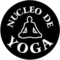 nucleodeyogaoficial